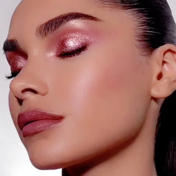 PAT McGRATH Eyeshadow Palette - Picture 10 of 12